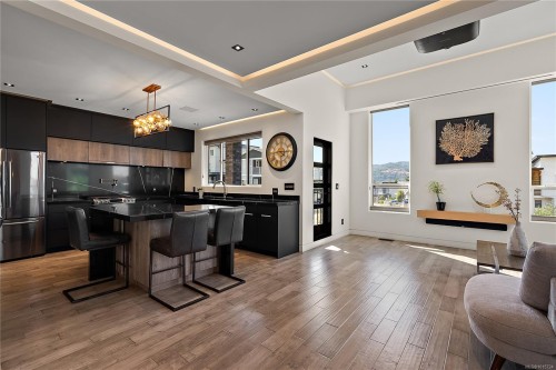 3552 Myles Mansell Rd, Langford, BC 