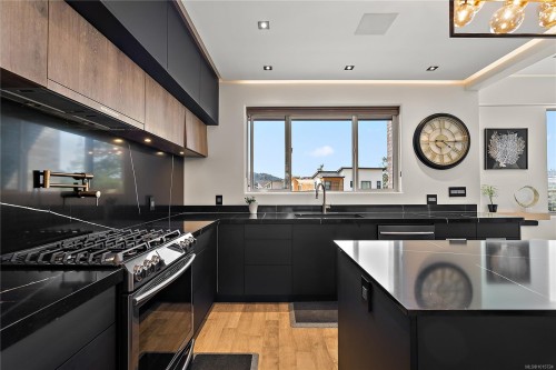 3552 Myles Mansell Rd, Langford, BC 