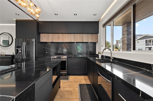 3552 Myles Mansell Rd, Langford, BC 