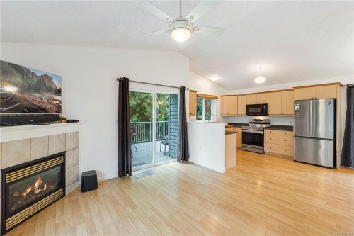 1684 Lailah'S Loop, Qualicum Beach, BC 