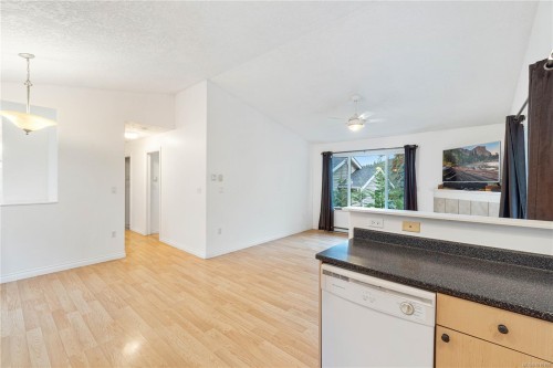 1684 Lailah'S Loop, Qualicum Beach, BC 