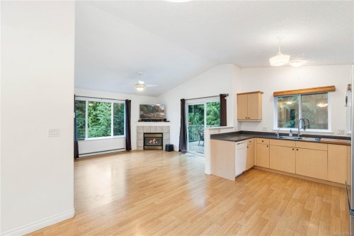 1684 Lailah'S Loop, Qualicum Beach, BC 