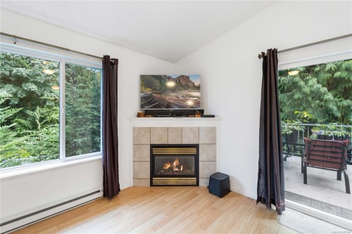 1684 Lailah'S Loop, Qualicum Beach, BC 