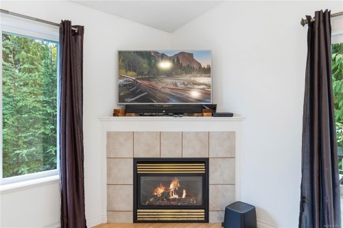 1684 Lailah'S Loop, Qualicum Beach, BC 