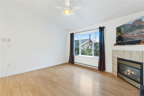 1684 Lailah'S Loop, Qualicum Beach, BC 