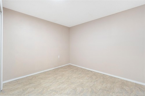 1684 Lailah'S Loop, Qualicum Beach, BC 