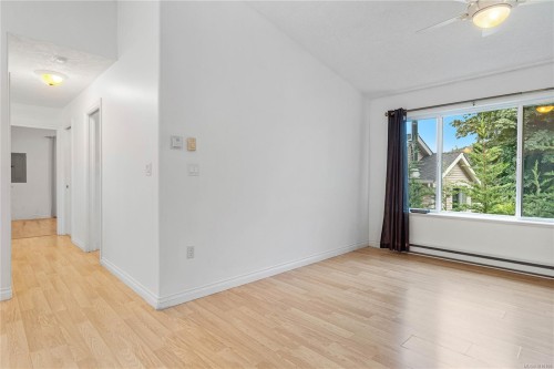 1684 Lailah'S Loop, Qualicum Beach, BC 