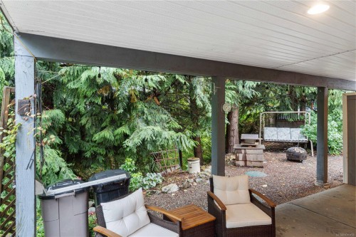 1684 Lailah'S Loop, Qualicum Beach, BC 