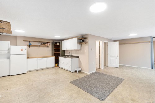 1684 Lailah'S Loop, Qualicum Beach, BC 