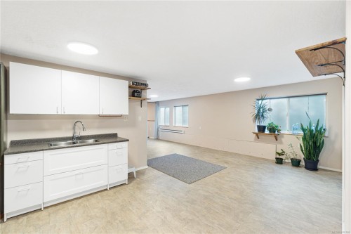 1684 Lailah'S Loop, Qualicum Beach, BC 