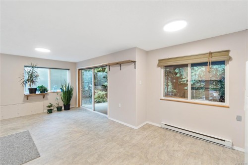 1684 Lailah'S Loop, Qualicum Beach, BC 