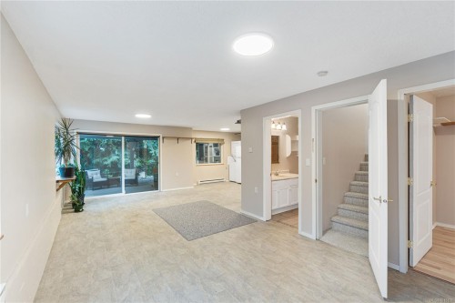 1684 Lailah'S Loop, Qualicum Beach, BC 