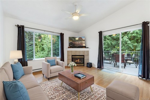 1684 Lailah'S Loop, Qualicum Beach, BC 