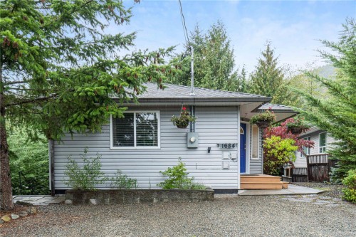 1684 Lailah'S Loop, Qualicum Beach, BC 