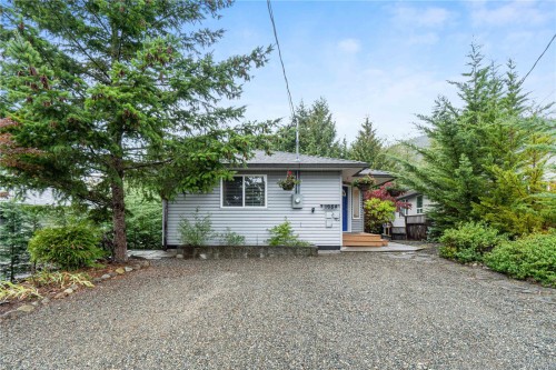 1684 Lailah'S Loop, Qualicum Beach, BC 