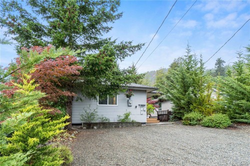 1684 Lailah'S Loop, Qualicum Beach, BC 