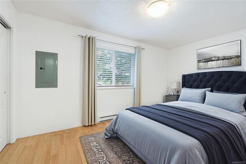 1684 Lailah'S Loop, Qualicum Beach, BC 