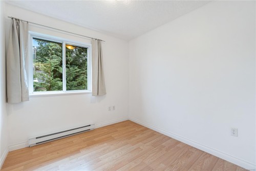 1684 Lailah'S Loop, Qualicum Beach, BC 