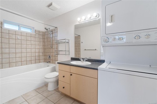 1684 Lailah'S Loop, Qualicum Beach, BC 