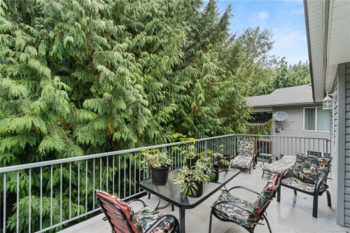 1684 Lailah'S Loop, Qualicum Beach, BC 