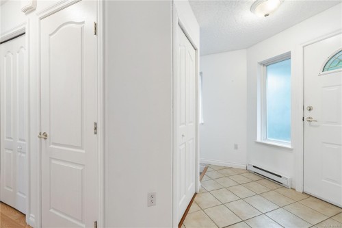 1684 Lailah'S Loop, Qualicum Beach, BC 