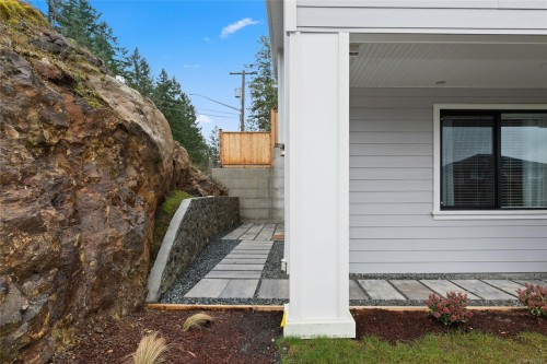 903 Greystone Pl, Langford, BC 