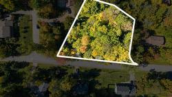 538 Rue Bridle Path  Hudson, QC J0P 1H0