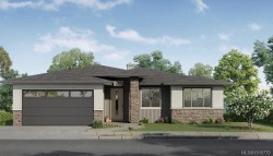 149 Edgewood Dr  Lake Cowichan, BC V0R 2G0