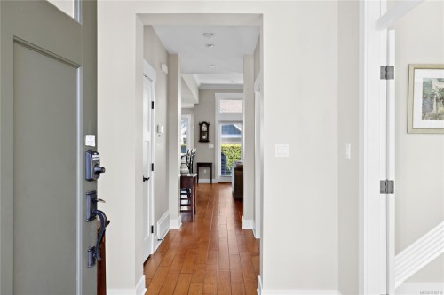 29-5251 Island Hwy, Qualicum Beach, BC 