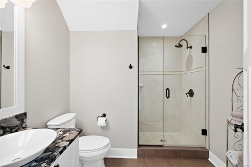 29-5251 Island Hwy, Qualicum Beach, BC 