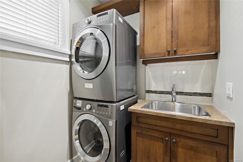 29-5251 Island Hwy, Qualicum Beach, BC 