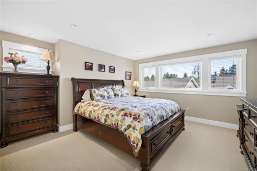 29-5251 Island Hwy, Qualicum Beach, BC 