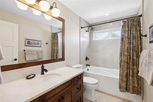 29-5251 Island Hwy, Qualicum Beach, BC 