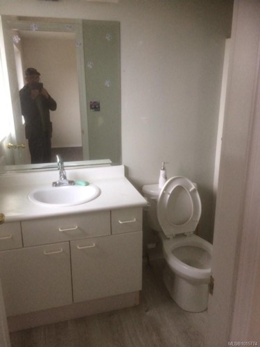 774 Railway Ave, Nanaimo, BC 