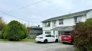 774 Railway Ave, Nanaimo, BC 