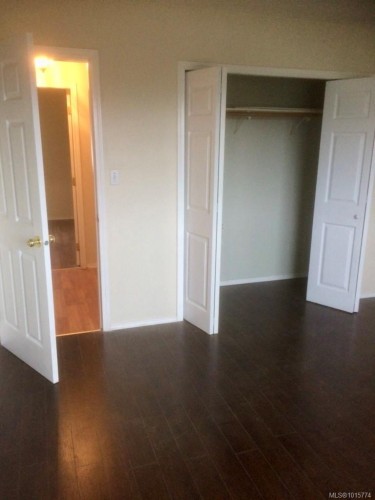 774 Railway Ave, Nanaimo, BC 