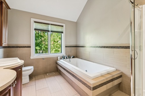 Salle de bains - 7 11E Avenue, Laval (Auteuil), QC - Indoor Photo Showing Bathroom