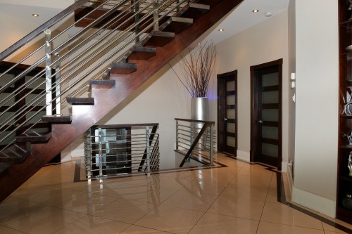 Vue d'ensemble - 7 11E Avenue, Laval (Auteuil), QC - Indoor Photo Showing Other Room