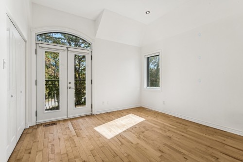 Intergénération - 7 11E Avenue, Laval (Auteuil), QC - Indoor Photo Showing Other Room