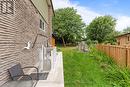 7691 Wildfern Drive, Mississauga, ON  - Outdoor 
