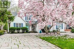 330 GATE STREET  Niagara-On-The-Lake (Town), ON L0S 1J0