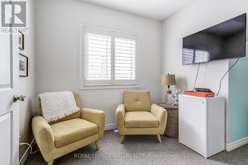 330 Gate Street, Niagara-On-The-Lake (Town), ON - Indoor