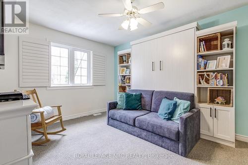 330 Gate Street, Niagara-On-The-Lake (Town), ON - Indoor