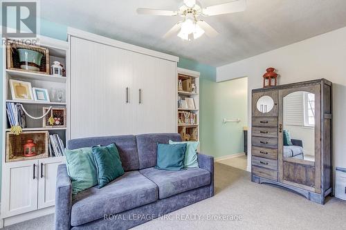 330 Gate Street, Niagara-On-The-Lake (Town), ON - Indoor