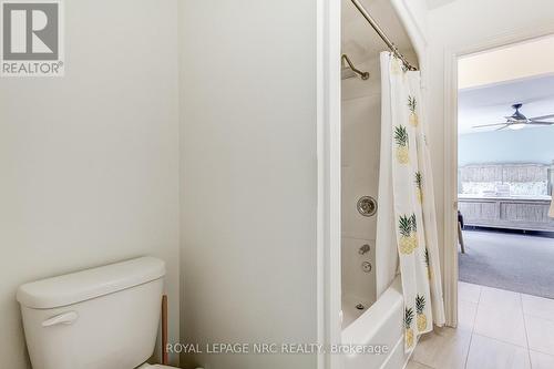 330 Gate Street, Niagara-On-The-Lake (Town), ON - Indoor Photo Showing Bathroom