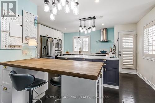 330 Gate Street, Niagara-On-The-Lake (Town), ON - Indoor