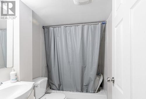 878 Kingston Road, Toronto, ON 