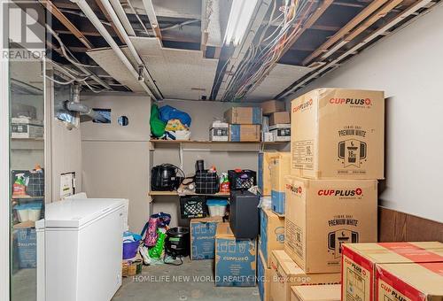 878 Kingston Road, Toronto, ON 