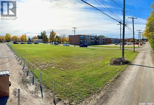 295 Bradbrooke Drive, Yorkton, SK 