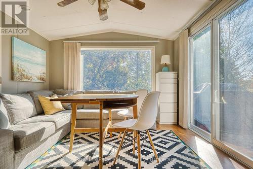 52A - 3100 Dorchester Road, Thames Centre, ON 